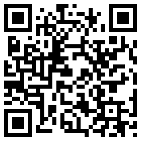 qrcode für Jung CD584LG - Frame 4 fold CD 584 LG light gray