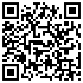 qrcode für Murrelektronik 7000-42121-0000000 - tee 5p 4p St Bu M12