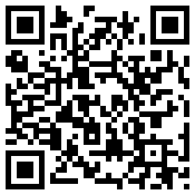 qrcode für Varta 6016 - 101401 General Purpose Battery 90 mAh Lithium Manganese Dioxide 3 DC