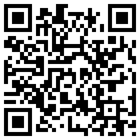 qrcode für Ifm Electronic EVT219 - Cable plug M8 connector
