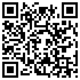 qrcode für Murrelektronik 7000-42141-0000000 - tee 5p 5p St Bu M12
