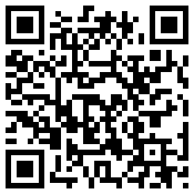 qrcode für Phoenix Contact IBIL24SEG-PAC - Inline terminal IB IL 24 SEG PAC 2861344