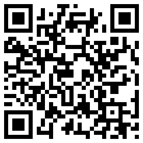 qrcode für ABN SX032 - 