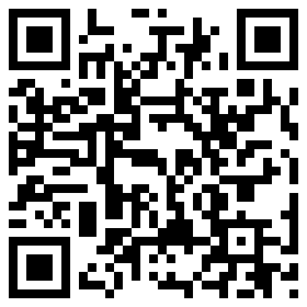 qrcode für Rittal SV 3439.010 - SV Connection adaptor 600 A 690 3 pole cable outet top/bottom round