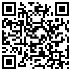 qrcode für Moeller Electric SDAINLM55(RDC24) - 
