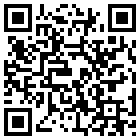 qrcode für CRU DataPort 35100-3136-2000