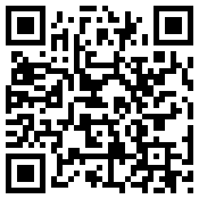 qrcode für Lappkabel H05V-K EMBOSS 1X1 BU - LAPP H05V 1X1 EMBOSS BU control cable H05V 1X1 BU EMBOSS