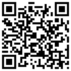 qrcode für Lappkabel H05V-K 1X0,5BN - LAPP H05V 1x0 5 BN control cable H05V 1x0 5 BN