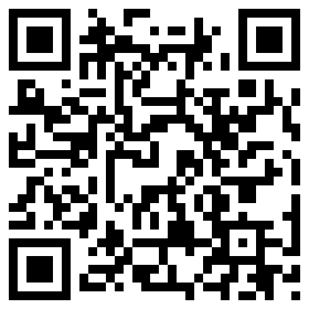qrcode für HPE JW025A