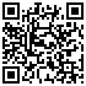 qrcode für JUNG LC1749BF239