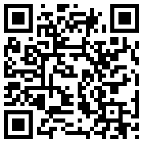 qrcode für Lappkabel H05V-K 1X0,5VT - LAPP H05V 1x0 5 VT control cable H05V 1x0 5 VT