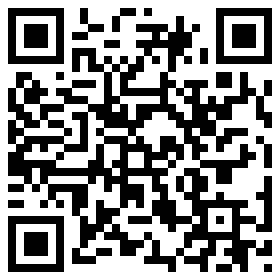 qrcode für JUNG LC1749BF242