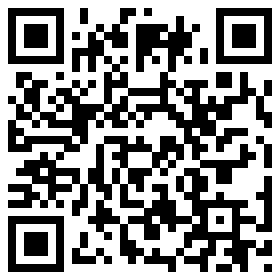qrcode für Hager SL200557D4 cut edge trim 20x55 mm cherry decor