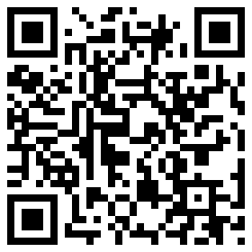 qrcode für Maico ER 100 GVZ - fan use ER100GVZ 230V 50Hz 9W/31W IMax 0 09 A / 0 14 A IPX5