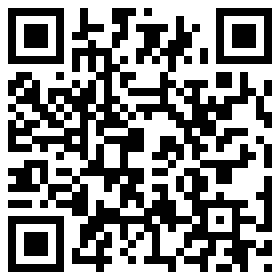 qrcode für Lappkabel H05V-K 1X0,75 OG - LAPP H05V EMBOSS 1X0 75 OG control line