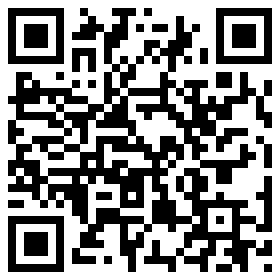 qrcode für Murrelektronik 7000-50021-9610150 - 7 / 8z St 0 ° 7 / 8z Bu 0 ° PUR 5x1 5 gr 1 5m