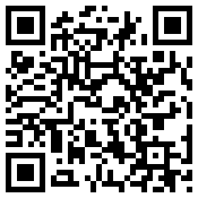 qrcode für Lappkabel H05V-K 1X0,75WH - LAPP H05V 1X0 75 WH control cable H05V 1X0 75 WH