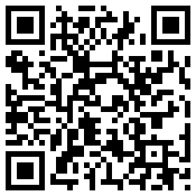 qrcode für Merten 487860 - 