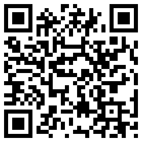 qrcode für Hager FL112A - 