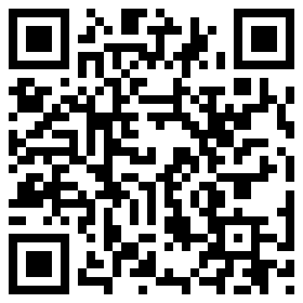 qrcode für Lappkabel H05V-K 1X1UMBU - LAPP H05V 1X1 UBU control cable H05V 1X1 Umbu