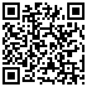 qrcode für Lappkabel H05V-K EMBOSS 1X1 YE - LAPP H05V 1X1 YE EMBOSS control cable H05V 1X1 YE EMBOSS