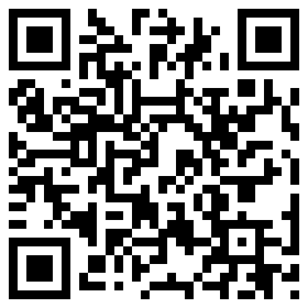 qrcode für Lappkabel H07V-K 1X1,5 BK - LAPP EMBOSS control line