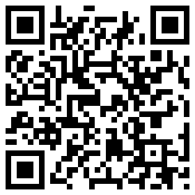 qrcode für Lappkabel H07V-K EMBOSS 1X1,5 - LAPP H07V 1x1 5 EMBOSS BU control line