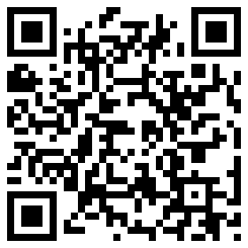 qrcode für Lappkabel H07V-K 1X2,5 BK - LAPP EMBOSS control line
