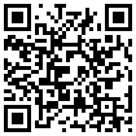 qrcode für Lappkabel H07V-K/2,5/RD - LAPP H07V 1x2 5 EMBOSS RD control line