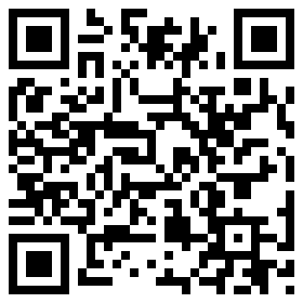 qrcode für Murrelektronik 7000-50021-9610500 - 7 / 8z St 0 ° 7 / 8z Bu 0 ° PUR 5x1 5 gr 5m
