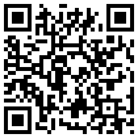 qrcode für Goobay CAT 6 Patchkabel, U/UTP, Magenta, 7.5 m - CCA Kupf - 