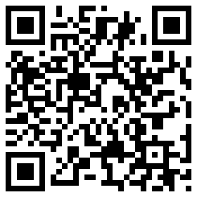 qrcode für Murrelektronik 7000-50021-9611000 - 7 / 8z St 0 ° 7 / 8z Bu 0 ° PUR 5x1 5 gr 10m