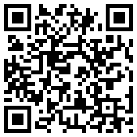 qrcode für JUNG LC1749BF244