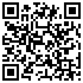 qrcode für Lappkabel H07V-K 1X16 BU - LAPP control cable