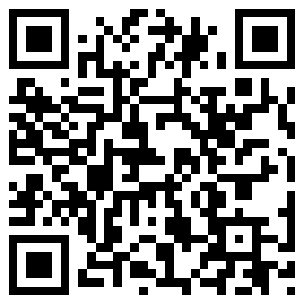 qrcode für Goobay LWL Kabel, Multimode (OM4) Violett, 0.5 m - LC-Ste - 