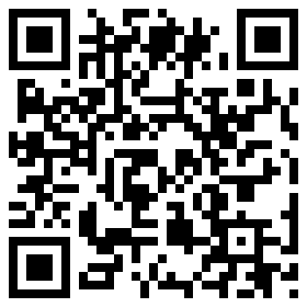 qrcode für Lappkabel H07V-K 1X25 GNYE - LAPP control cable