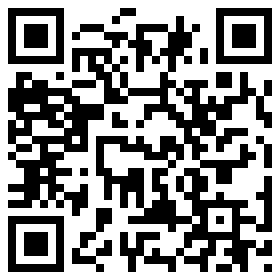 qrcode für Lappkabel H07V-K 1X50 BU - LAPP control cable