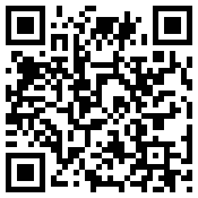qrcode für Murrelektronik 7000-58001-2270300 - MSUD double Ventilst A 18mm PUR 3m