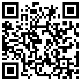 qrcode für ABB B7-30-01-85 - Mini Contactor 380 415V 40 450Hz