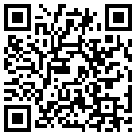 qrcode für Lappkabel ÖLFLEX HEAT 180 SIHF - 