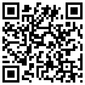 qrcode für Murrelektronik 7000-58001-2270500 - MSUD double Ventilst A 18mm PUR 5m