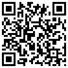 qrcode für Lappkabel H07V-K 1X6 UMBU - LAPP H07V 1X6 UBU control cable