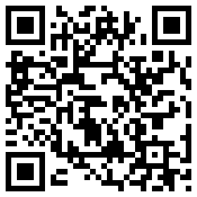 qrcode für MICROSENS MS416007M - Enterprise Chassis 3 Slot 19 "
