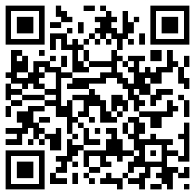 qrcode für Lappkabel Presszange hydraulis - LAPP pressing pliers hydraulic 1311 pressing tool cable lugs /