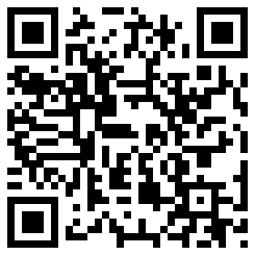 qrcode für Murrelektronik 7000-58021-2270300 - MSUD double Ventilst A 18mm PUR 3m