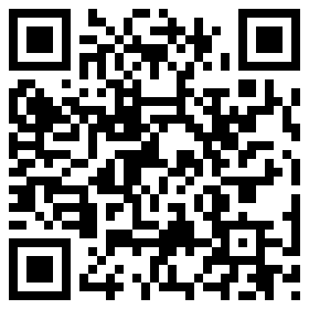 qrcode für Murrelektronik 7000-58021-2270500 - MSUD double Ventilst A 18mm PUR 5m