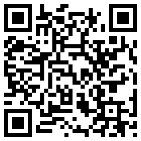 qrcode für MIB Messzeuge 07077024 - Workshop ruler sections facet 1000 40 5