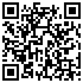 qrcode für Lappkabel ISOLIERBAND IB 2515 - LAPP INSULATION IB 2515 BK tape electrical tape IB 2515 BK