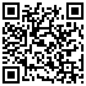 qrcode für Klauke 47R645 - tube cable lug 45 ° 70qmm M6 Cu galv verz