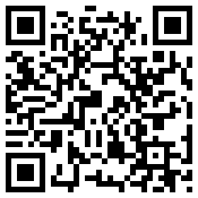 qrcode für Murrelektronik 7000-12221-6341500 - M12 Bu 0 ° PUR SW UL / CSA 15m